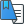 external leaflet-bookmarks-tags-those-icons-lineal-color-those-icons icon