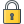 external lock-security-those-icons-lineal-color-those-icons icon