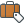 external luggage-airport-terminal-those-icons-lineal-color-those-icons icon