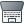Macbook Pro icon