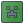 external minecraft-video-games-those-icons-lineal-color-those-icons icon