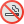 external no-smoking-wayfinding-those-icons-lineal-color-those-icons icon