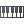 external piano-music-instruments-those-icons-lineal-color-those-icons-1 icon
