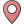 external pin-maps-and-locations-those-icons-lineal-color-those-icons icon