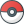 external pokeball-video-games-those-icons-lineal-color-those-icons icon