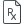 external prescription-medical-healthcare-those-icons-lineal-color-those-icons icon