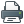 external printer-office-those-icons-lineal-color-those-icons icon