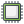 external processor-it-components-those-icons-lineal-color-those-icons icon