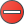 external prohibited-traffic-road-signs-those-icons-lineal-color-those-icons icon