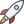 external rocket-objects-those-icons-lineal-color-those-icons icon