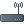 external router-network-sharing-those-icons-lineal-color-those-icons icon