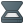 external scanner-office-those-icons-lineal-color-those-icons icon