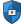 external shield-security-those-icons-lineal-color-those-icons-1 icon