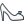 external shoe-wedding-those-icons-lineal-color-those-icons icon