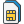 external sim-mobile-telephone-those-icons-lineal-color-those-icons-1 icon
