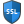 external ssl-internet-security-those-icons-lineal-color-those-icons icon