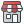 external store-shopping-those-icons-lineal-color-those-icons icon
