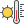 external temperature-weather-those-icons-lineal-color-those-icons icon