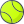 external tennis-sports-those-icons-lineal-color-those-icons icon