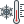 external thermometer-weather-those-icons-lineal-color-those-icons-1 icon