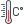external thermometer-weather-those-icons-lineal-color-those-icons icon