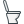 external toilet-interior-furniture-those-icons-lineal-color-those-icons-1 icon