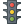external traffic-lights-traffic-road-signs-those-icons-lineal-color-those-icons-1 icon