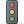 external traffic-lights-traffic-road-signs-those-icons-lineal-color-those-icons icon