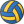external volleyball-sports-those-icons-lineal-color-those-icons icon