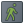 external walk-traffic-road-signs-those-icons-lineal-color-those-icons icon