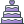 external wedding-cake-wedding-those-icons-lineal-color-those-icons icon