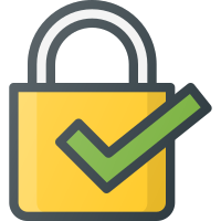 external-safety-internet-security-those-icons-lineal-color-those-icons