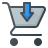 external Add-To-Cart-e-commerce-those-icons-lineal-color-those-icons-3 icon