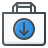 external Add-shopping-actions-those-icons-lineal-color-those-icons-2 icon