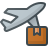 external Airplane-Delivery-e-commerce-those-icons-lineal-color-those-icons icon