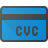 external CVC-bank-card-actions-those-icons-lineal-color-those-icons icon