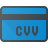 external CVV-bank-card-actions-those-icons-lineal-color-those-icons icon