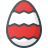 external Colored-Egg-easter-those-icons-lineal-color-those-icons-2 icon