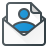 external Contact-Info-emails-those-icons-lineal-color-those-icons-2 icon