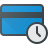 external Delay-bank-card-actions-those-icons-lineal-color-those-icons icon