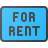 external For-Rent-Sign-real-estate-those-icons-lineal-color-those-icons icon