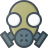 external Gas-Mask-emergency-those-icons-lineal-color-those-icons icon