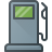 external Gas-Station-construction-and-industry-those-icons-lineal-color-those-icons icon