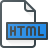 external HTML-development-files-those-icons-lineal-color-those-icons icon