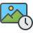 external Image-Time-images-and-image-files-those-icons-lineal-color-those-icons icon