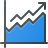 external Increase-charts-and-infographic-those-icons-lineal-color-those-icons-3 icon