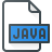 external JAVA-development-files-those-icons-lineal-color-those-icons icon