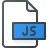 external JS-development-files-those-icons-lineal-color-those-icons icon