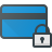 external Lock-bank-card-actions-those-icons-lineal-color-those-icons icon