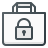 external Lock-shopping-actions-those-icons-lineal-color-those-icons-3 icon